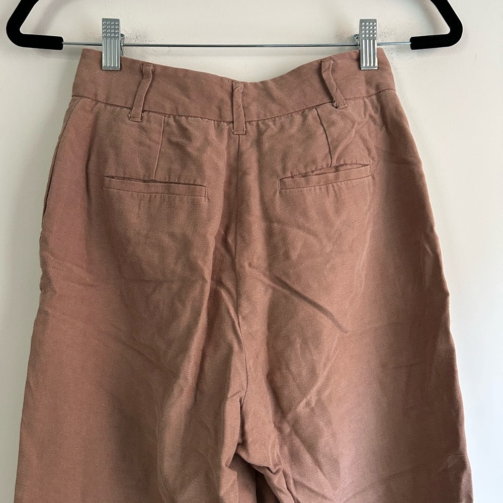WILFRED trousers‎ - Picture 5 of 9